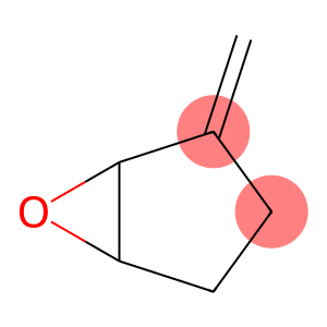 6-Oxabicyclo[3.1.0]hexane, 2-methylene-
