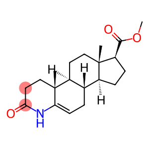 Finasteride Impurity 6
