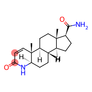 Dutasteride Related Impurity 1