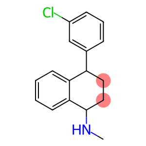 Sertraline Impurity 50