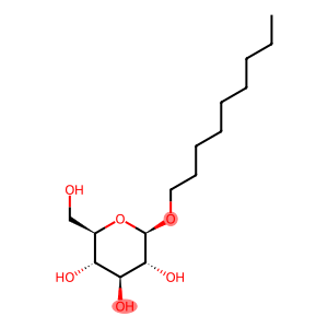 Formaldehyde, polymer with 1,3-benzenedimethanamine, 4-(1,1-dimethylethyl)phenol, nonylphenol and C,C,C-trimethyl-1,6-hexanediamine