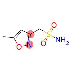 (5-methyl-1,2-oxazol-3-yl)methanesulfonamide