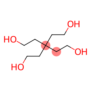 1,5-戊二醇,3,3-双(2-羟乙基)-