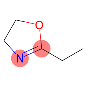 2-乙基-2-唑啉