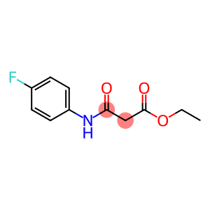 Cabozantinib Impurity 5