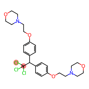 2,5-Diamino-3-nitrobenzeneethanole