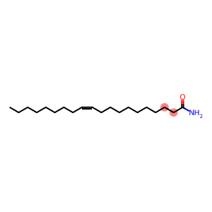 CIS-11-EICOSENAMIDE