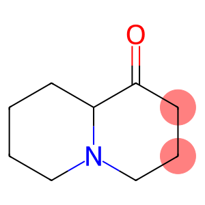 六氢-2H-喹诺酮-1(6H)-酮