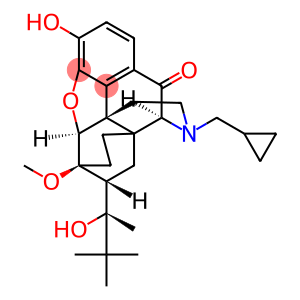 10-Oxo Buprenorphine