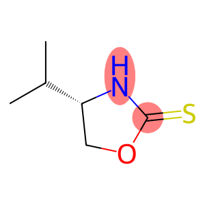 (S)-(-)-4-ISOPROPYL-2-OXAZOLIDINETHIONE