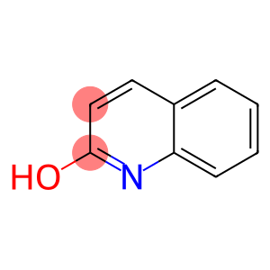 2-Hydroxyquinoline