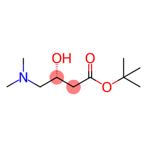 Norcarnitine tert-Butyl Ester