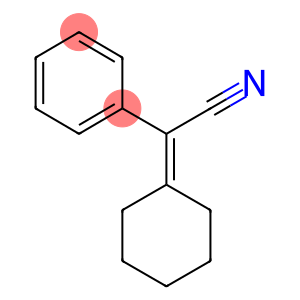 (S)-.alpha.,alpha.,4-trimethylcyclohex-3-ene-1-methylacetate