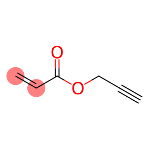 丙烯酸丙炔酯