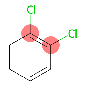 1,2-二氯苯-ul-14C