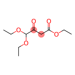 4,4-二乙氧基-3-氧代丁酸乙酯