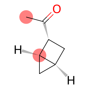 Ethanone, 1-bicyclo[2.1.0]pent-2-yl-, (1alpha,2alpha,4alpha)- (9CI)