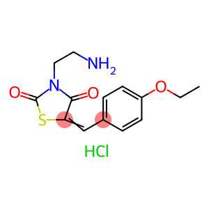 ERK INHIBITOR