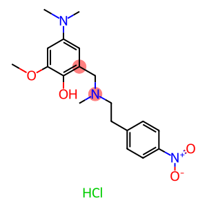 BN82002 hydrochloride