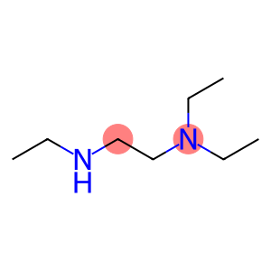 N,N,N'-Triethylethylenediamine