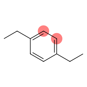 1,4-Diethylbenzene