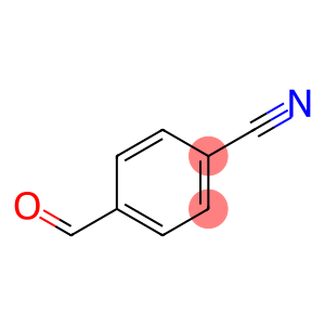 4-Cyanobenzaldehyde