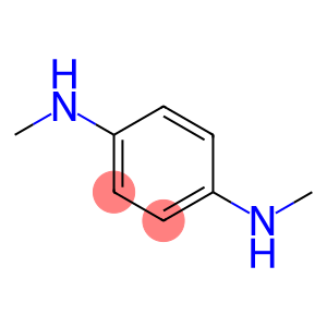 DIMETHYL-PARA-PHENYLENEDIAMINEHYDROCHLORIDE