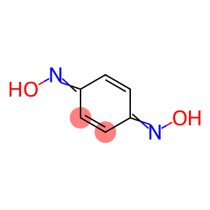 4-(4-CHLORO-2-METHYLPHENOXY)BUTANOIC ACID