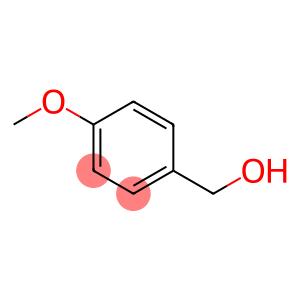 4-Methoxybenzyl alcohol