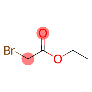 Ethyl bromoacetate