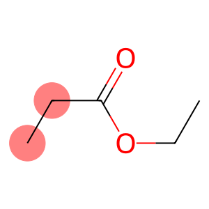 Propionic acid ethyl ester