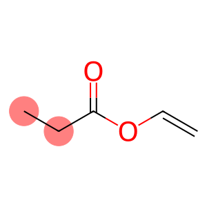 Vinyl propionate