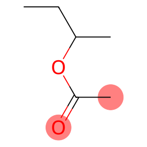 DL-sec-Butyl acetate