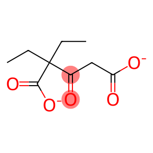 Diethyl1,3-Acetonedicarboxylate