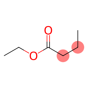 Ethyl butyrate