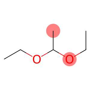 Acetal