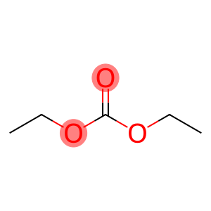 Diethyl carbonate