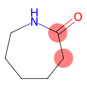 Caprolactam