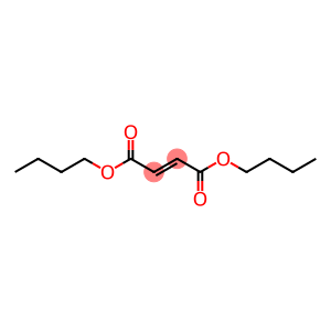 Dibutyl fumarate