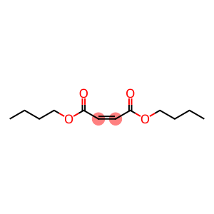 Bisomer DBM