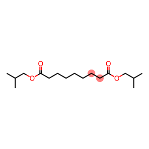 diisobutyl azelate