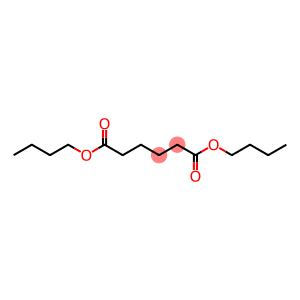 dibutyl adipate