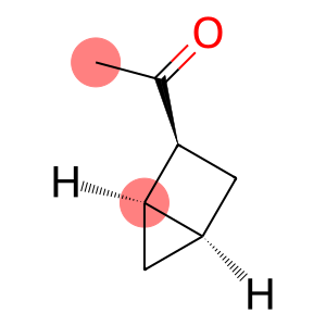 Ethanone, 1-bicyclo[2.1.0]pent-2-yl-, (1alpha,2beta,4alpha)- (9CI)