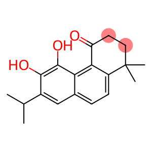 Arucadiol