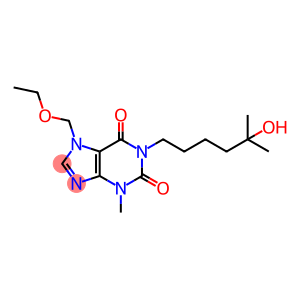 Torbafylline