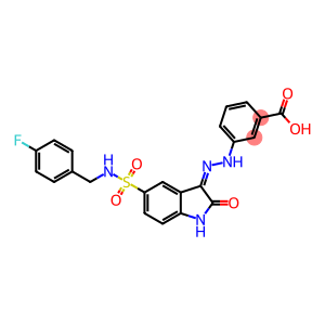 SPI 112