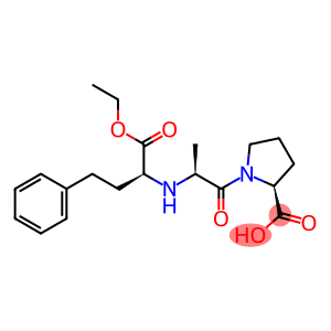 Enalapril Impurity 1