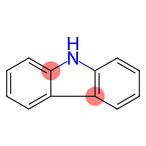 CARBAZOLE-UL-14C