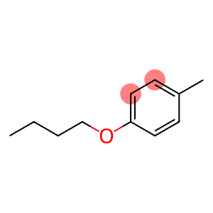 P-BUTOXYTOLUENE