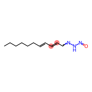 triacsin A